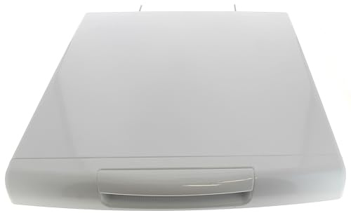 Tapa completa para lavadora Whirlpool – 481010443782