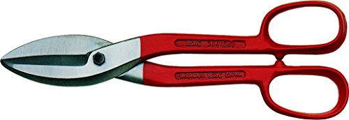 USAG 204 - Cesoie per lamiere 204006