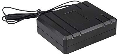 Universal Immobilizer Bypass Module for Car alarm Remote Engine Start Purpose