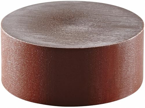Festool 200059 EVA Adhesive, Brown EVA BRN 48x-KA 65, Multi-Colour