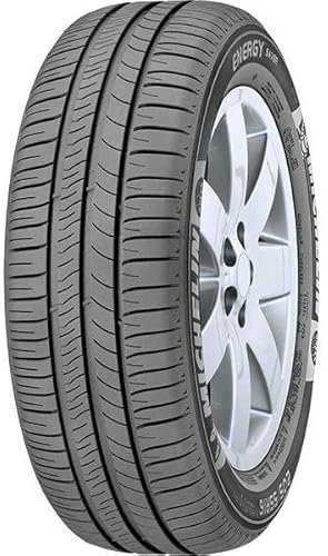 GOMME PNEUMATICI ENERGY SAVER + 185/70 R14 88H MICHELIN