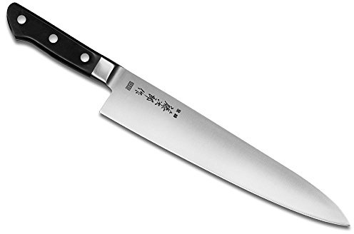 Tojiro DP Gyutou - 10.5 (27cm)