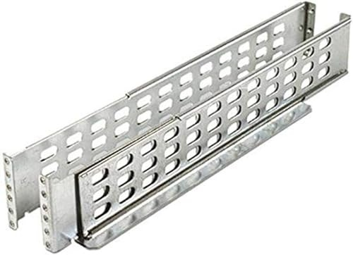 APC RailKit SmartUPS RT 3000/5000VA