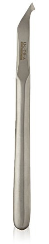 Ultra Pterygium Knife