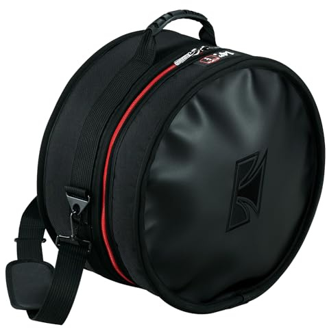 TAMA Powerpad Series Snare Tasche - 14 (PBS1480)