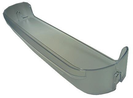 BALCONNET CENTRALE POUR REFRIGERATEUR INDESIT - C00272782