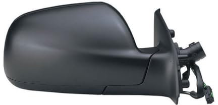 Alkar 6136307 Espejos Exteriores para Automóviles