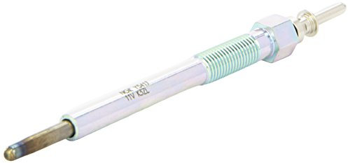 NGK 1983 Candeletta D-Power 42