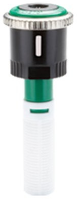 Hunter Arroseur Mp2000210 MP Rotator, 13-Feet au 21-Feet Radius et réglable à partir de 210-degree au 270-degree