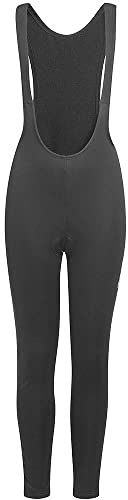 Gonso hardegg Collant de Cyclisme 152 cm Noir - Noir