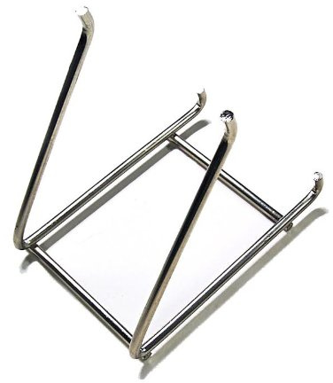 FLAF 0400000FN10