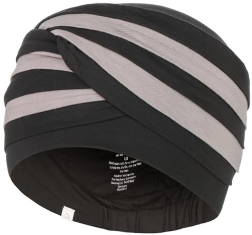 Shanti Onkologi Turban