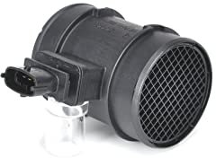 Bosch 0281002683 - Misuratore massa aria