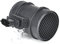 Bosch 0281002683 - Medidor de Masa de Aire