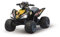 Elektro-Quad Ride-On 12V Jamara 404640