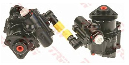 Trw JPR780 Hydraulic Pump, Steering Mechanism