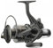 Daiwa – Black Widow BR, Farbe 0, Größe 4000