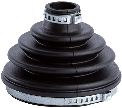 unigom 300051.2 Kit auriculares Junta homocinética