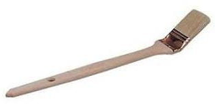 BROSSE RADIATEUR 30MM