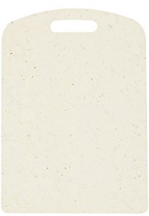 Dexas Superboard 450-51DH Planche à découper en polypropylène, granit d'avoine