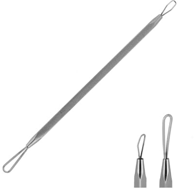 Beautélive Tire comédons Tire comédons