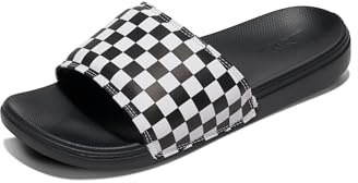 Vans Unisex La Costa Slide-On Slides