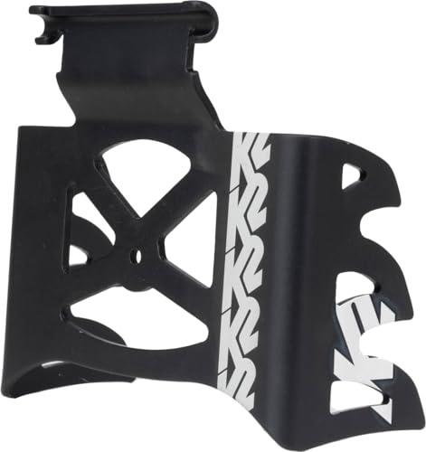 K2 Far out Crampon 2023 Black