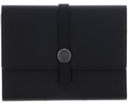 HUGO BOSS Executive Writing Set M Black