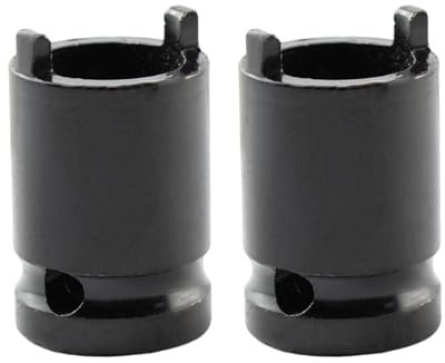 siktorrwd Angle Grinder Socket Wrench