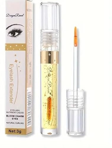 1 revitalisant pour cils et sourcils