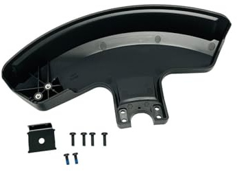 14-32-0119 String Guard 2828-20 - Compatible with Milwaukee M18 2828-20 String Trimmer