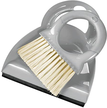 Mini Pelle et balayette