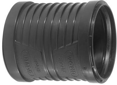 Wavin Manicotto SiTech+ DN100 3067794