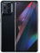 OPPO Find X3 Pro 5G Unlocked Smartphone, Qualcomm Snapdragon 888 12GB RAM 256GB Storage 6.7 Android 11, ColorOS 11.2 - CPH2173-Black-AG
