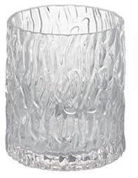 Storefactory RAMVIK Large Bubbly Candleholder