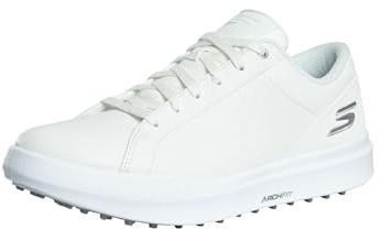 Skechers Golf Go Golf Drive 6 Golf Shoes EU 43