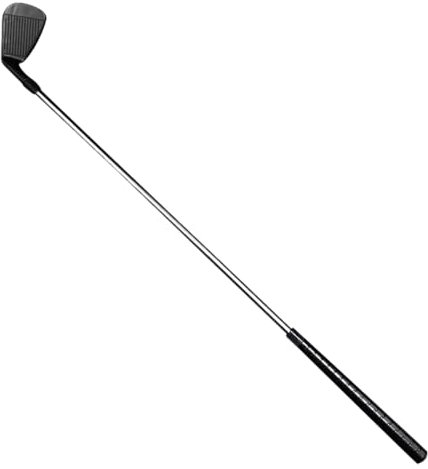 2/3 Stück -Golfschläger – leichte Golf-Putter, Kinder-Golfzubehör | Abnehmbare Golfschläger-Putter, multifunktionale Golfschläger-Spielausrüstung, Golfschläger-Putter-Set, Jugend-Golfschläger