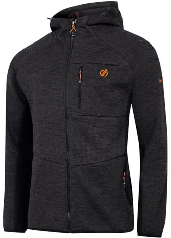 Dare2b Torrek Pro Midlayer för män
