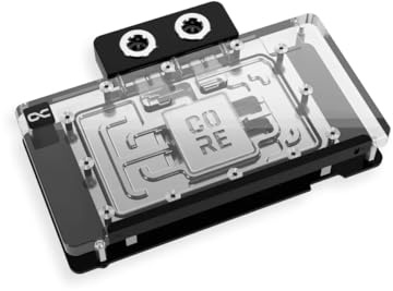 Alphacool Core Geforce RTX 5070 GamingPro mit Backplate (14742)