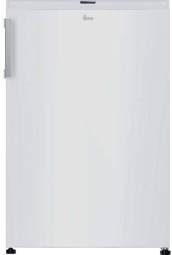 Hoover HONLQ2S58EWHK H-Fridge 300 127l Undercounter Smart Larder Fridge - White