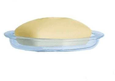 Hansgrohe 28684000 Seifenschale Cassetta S für Unica S und Unica C-Brausestangen