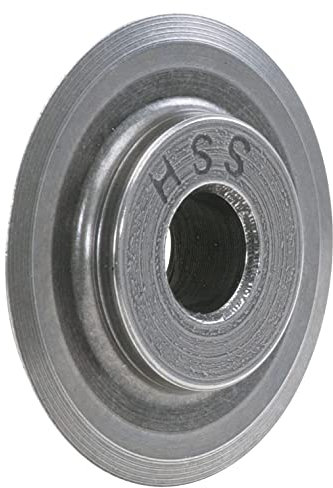 KS Tools 101.1002 Ersatzschneidrad für Rohrabschneider, V2A, Ø 18,0 mm