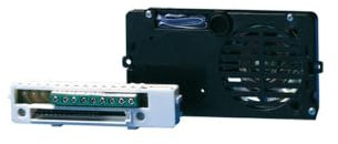 Comelit – gruppo fonico, sistema simplebus