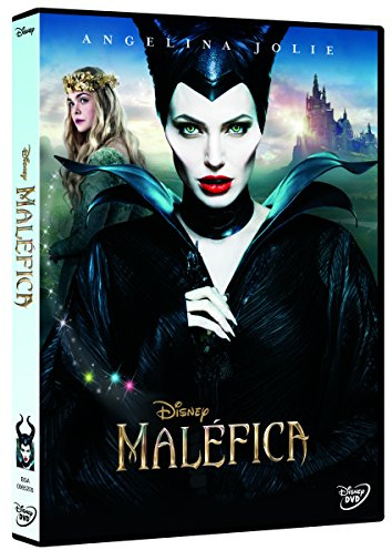 Walt Disney Pictures CO-TV-2518