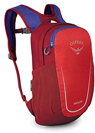Osprey Europe Daylite Kids Wave