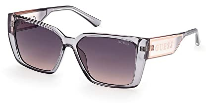 GUESS GU7818 grey/other 56