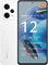 Smartphone Xiaomi Redmi Note 12 Pro 8GB/ 128GB/ 6.67/ 5G/ Blanco Polar
