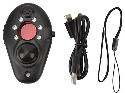 130 DB Selbstverteidigungsalarm, Persönlicher Alarm, Outdoor-Klettern, Lauter Alarm, Nachtlauf, Hotel-Safe-Alarm Für Frauen, Kinder, ältere Menschen