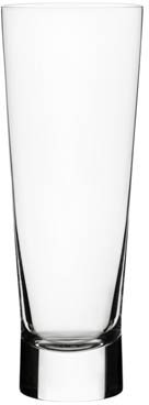 Iittala Aarne Bier 38cl