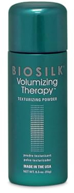 Farouk Tratamiento Crecepelos 1 Unidad 45 g